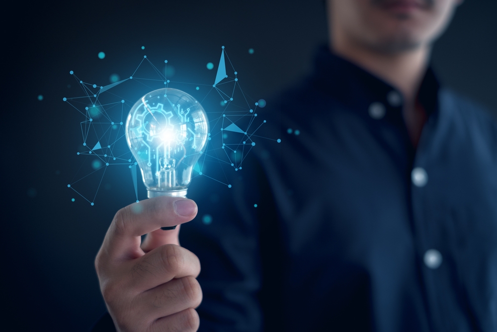 consultor energético