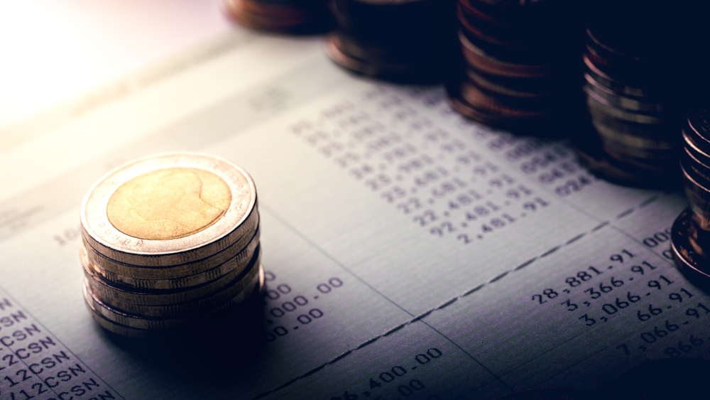 consultoría energética