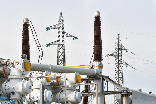 consultoría energética