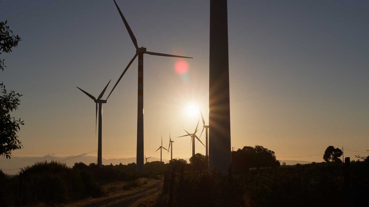 asesoría energética